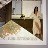 ri_ri_interiors